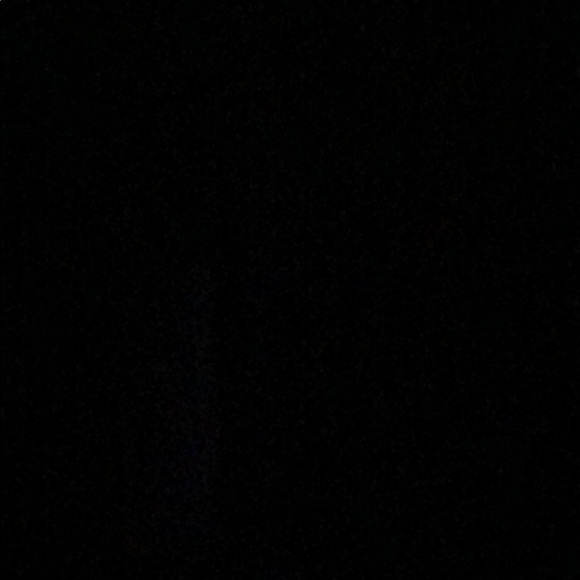 Buy one item (full price) get second item 20% off - Picture 1 of 1